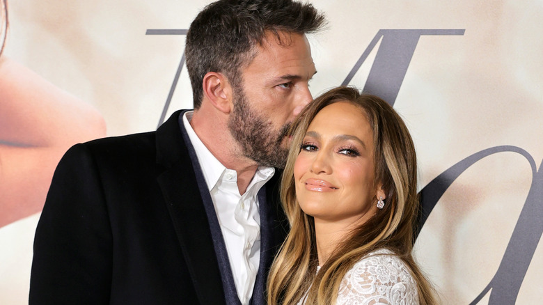 ben-affleck-dhe-jennifer-lopez-ne-nje-krize-martesore?
