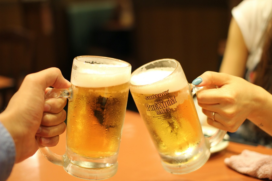 njerezit-qe-s’duhet-te-pine-birre-per-6-arsye