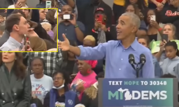 “tani-po-flas-une”,-momenti-kur-nje-burre-nderpret-fjalimin-e-barack-obama-s