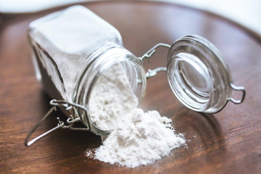 keto-siperfaqe-s’duhet-pastruar-asnjehere-me-sode-buke
