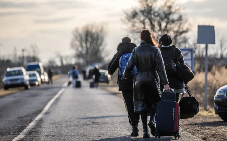 ke:-ndihma-per-vendet-e-be-se-qe-pranojne-refugjate-nga-ukraina