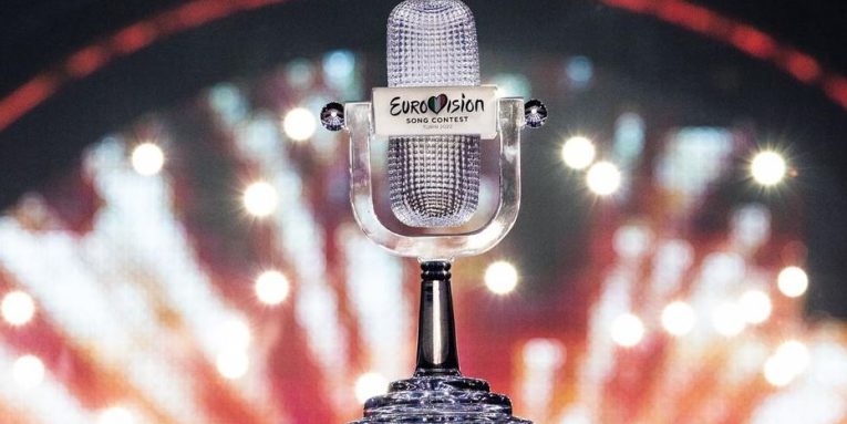 pse-disa-vende-nga-ballkani-po-terhiqen-nga-festivali-i-eurovizionit-2023?