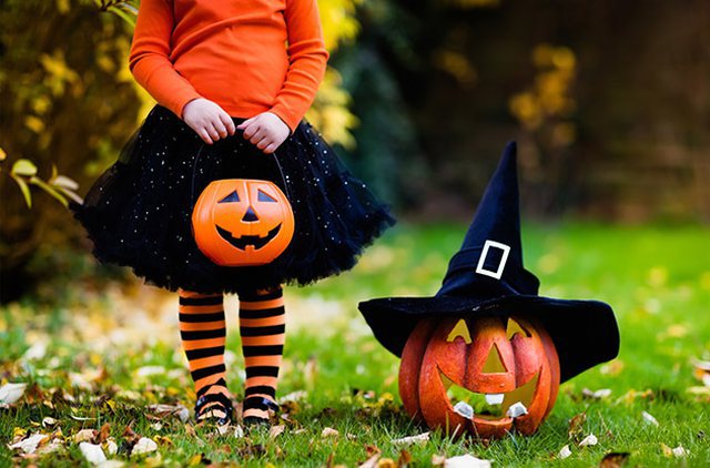 cfare-fshihet-pas-halloween-it,-10-fakte-interesante-per-festen-e-shtrigave