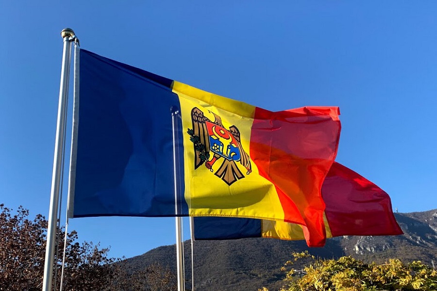 moldavia-shpall-persona-non-grata-nje-diplomat-te-ambasades-ruse