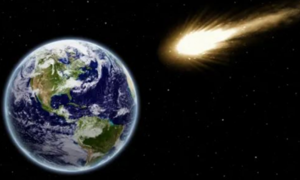 po-leviz-25-here-me-shpejt-se-plumbi,-nasa-paralajmeron-per-asteroidin-qe-do-t’i-afrohet-tokes-neser