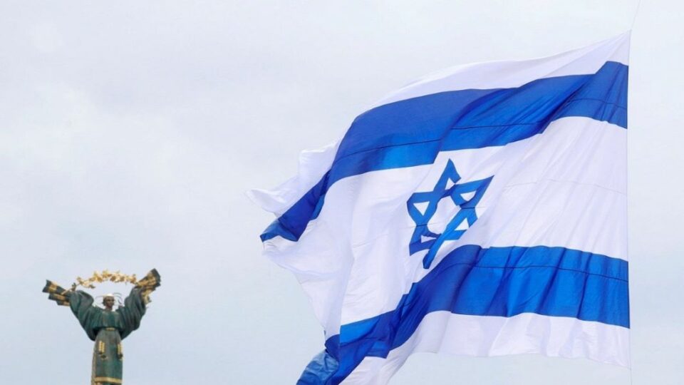 izraelitet-u-drejtohen-serish-kutive-te-votimit