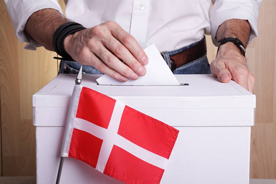 zgjedhje-parlamentare-ne-danimarke
