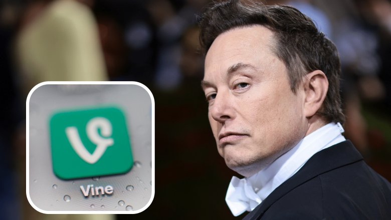 cfare-eshte-vine,-‘gjiganti-i-fjetur’-i-mediave-sociale-si-rivalin-kryesor-te-tiktok?