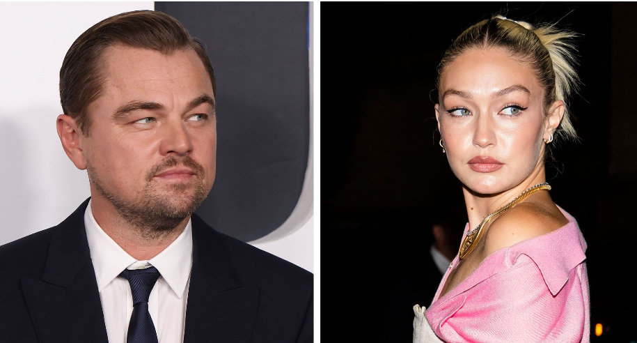 perfliten-se-jane-bashke,-gigi-hadid-dhe-leo-dicaprio-kapen-mat-per-halloween