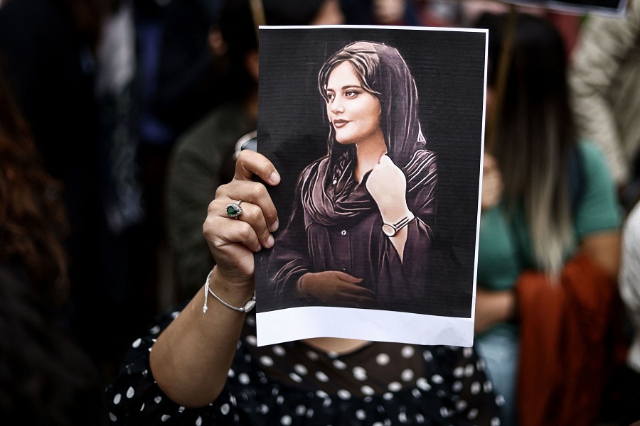 numri-i-te-vdekurve-nga-protestat-ne-iran-rritet-ne-253