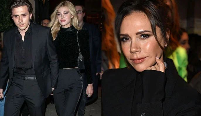 nicola-peltz-i-pergjigjet-thashethemeve-per-mosmarreveshje-me-victoria-beckham