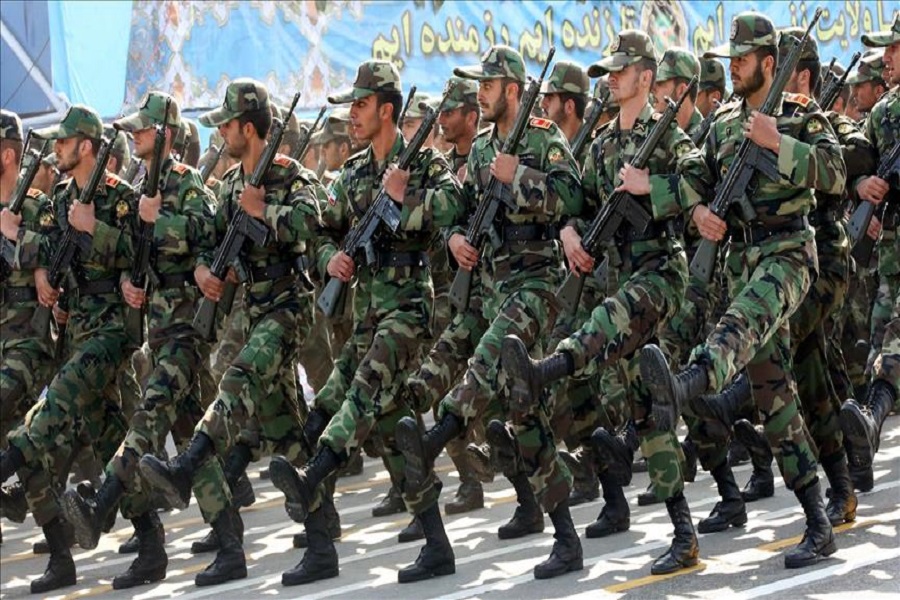 irani-planifikon-ta-sulmoje-arabine-saudite-dhe-trupat-amerikane-ne-irak