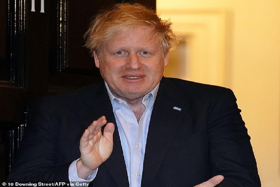 johnson:-nese-putin-perdore-arme-nukleare,-te-gjithe-do-ta-braktisnin-perfshire-edhe-kinen