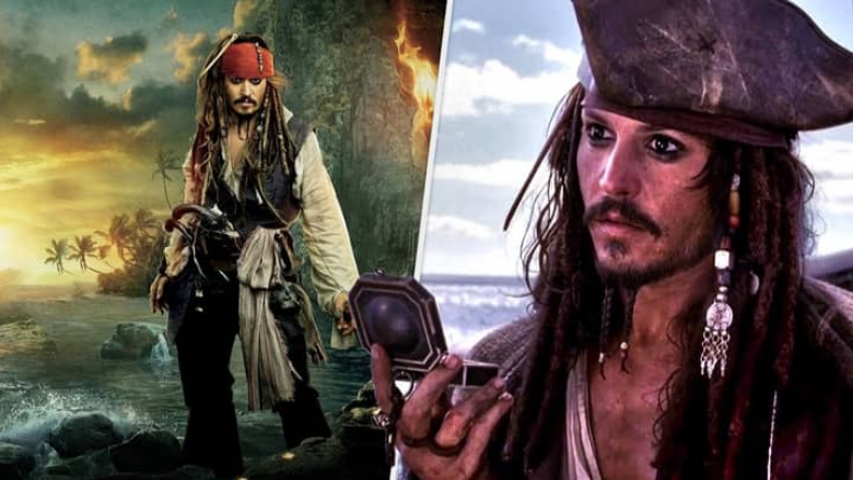 bujaria-e-johnny-depp-shfaqet-ne-rolin-e-jack-sparrow-per-te-argetuar-nje-fans-te-vecante
