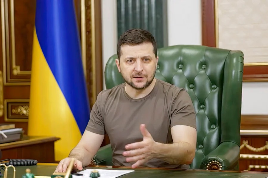 zelensky-kerkon-ndihmen-e-be-se-per-riparimet-e-sistemit-energjetik