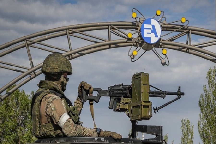 ​ruset-vendosin-pajisje-ushtarake-ne-catine-e-centralit-berthamor