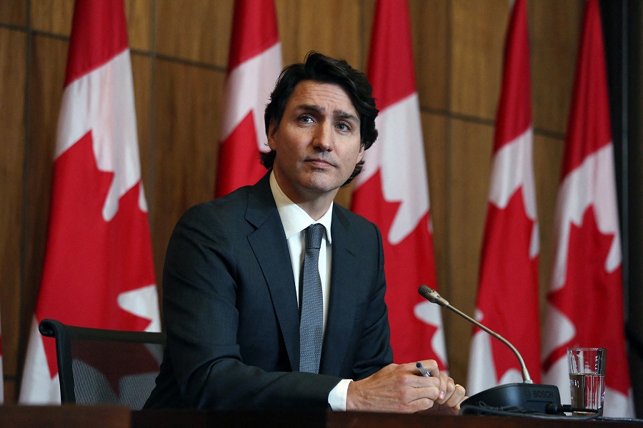 ​justin-trudeau:-emigracioni-eshte-thelbesor-per-rritjen-e-ekonomise-sone