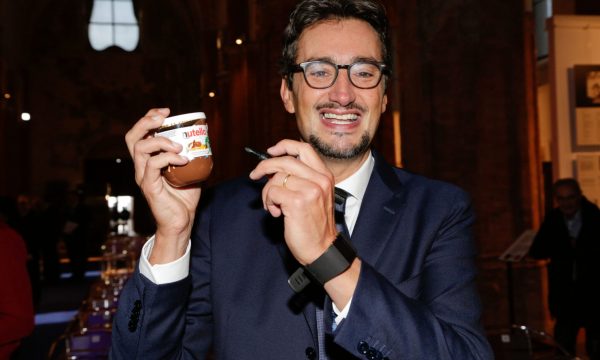 nuk-eshte-pronari-i-“facebook”,-shefi-i-“nutella”-llogaritet-te-jete-njeriu-me-i-pasur