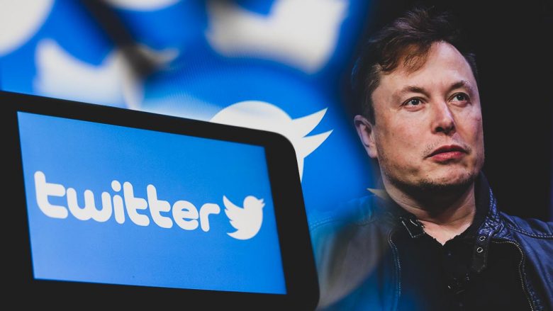 nis-‘eksodi’-ne-twitter,-perdoruesit-largohen-pas-marrjes-ne-pronesi-nga-elon-musk