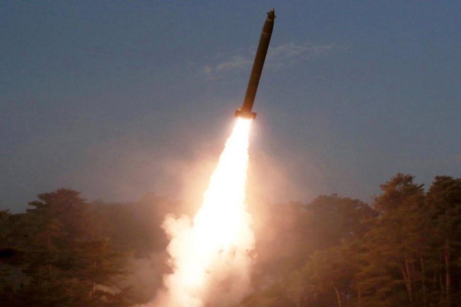 ​koreja-e-jugut:-pheniani-leshoi-te-pakten-tri-raketa-balistike