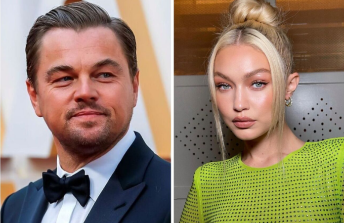 leonardo-dicaprio-dhe-gigi-hadid-bashke-edhe-per-“halloween”