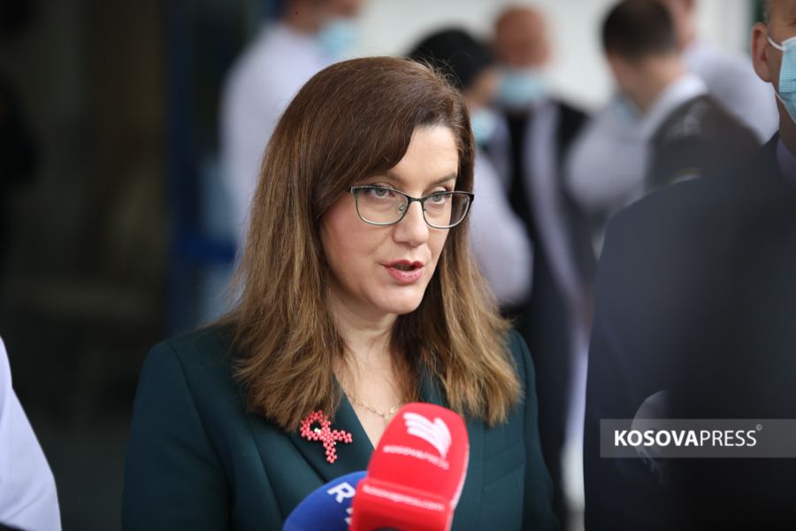 gexha-bunjaku:-ne-vendin-tone,-semundjet-e-rralla-deri-vone-kane-qene-koncept-i-njohur-vetem-per-pacientet