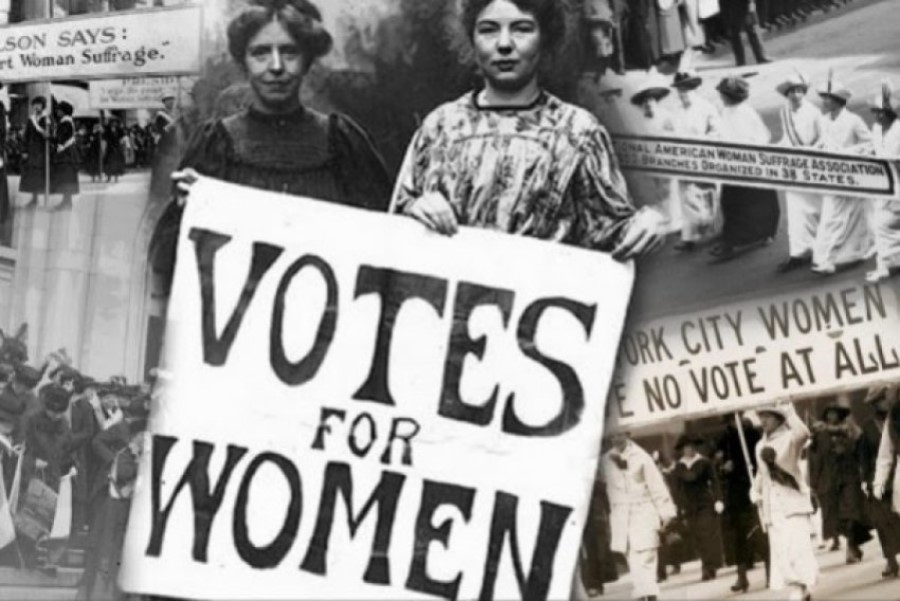 ​kur-grate-ne-amerike-nuk-kishin-te-drejte-te-votonin