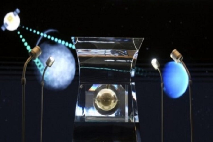 shkencetaret-kineze-krijuan-nje-harte-te-re-te-shkembinjve-te-henes