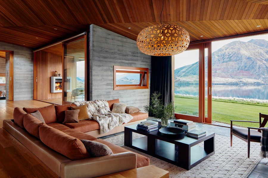 airbnb-duhet-te-dorezoje-te-dhena-ne-be-per-numrin-e-perdoruesve