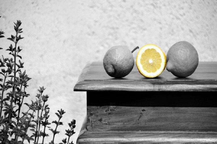 keni-degjuar-per-limonin-e-zi?-po,-ekziston-dhe-eshte-jashtezakonisht-i-shendetshem