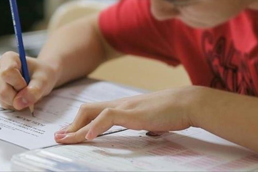 ​belgjike,-“ajnshtajni-i-vogel”-ne-moshen-12-vjecare-regjistron-studimet-e-doktoratures