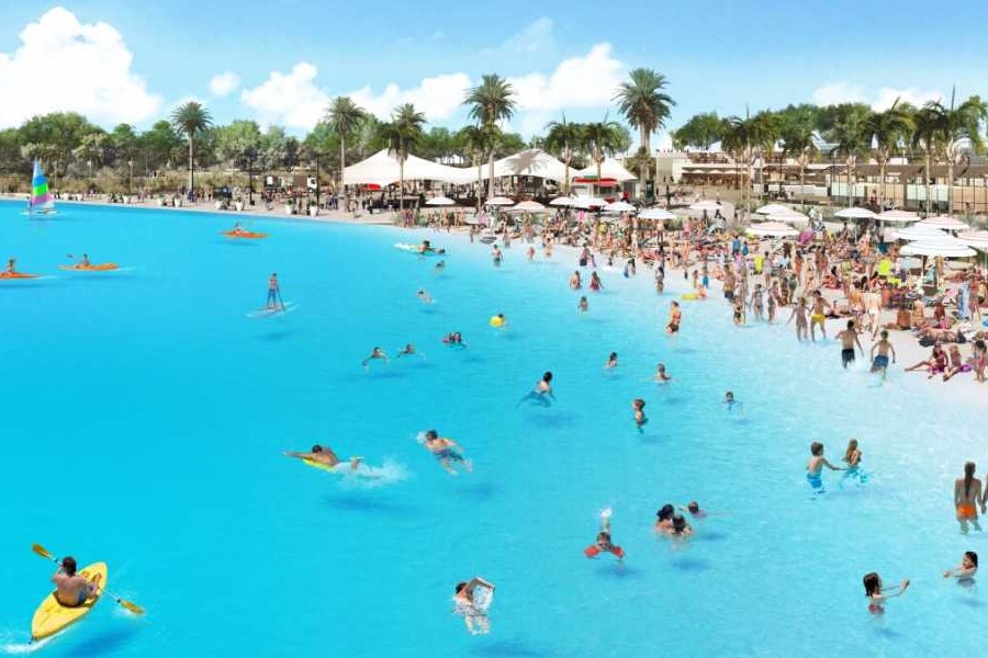 ky-shtet-po-nderton-detin-me-te-madh-artificial-ne-evrope