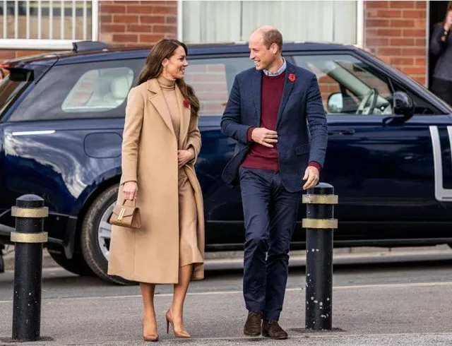 princeshes-kate-middleton-i-ndodhe-e-papritura-para-publikut