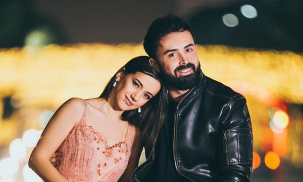 fatma-methasani-dhe-alfio-rrotani-jane-ndare!-arsyeja-eshte-tradhtia