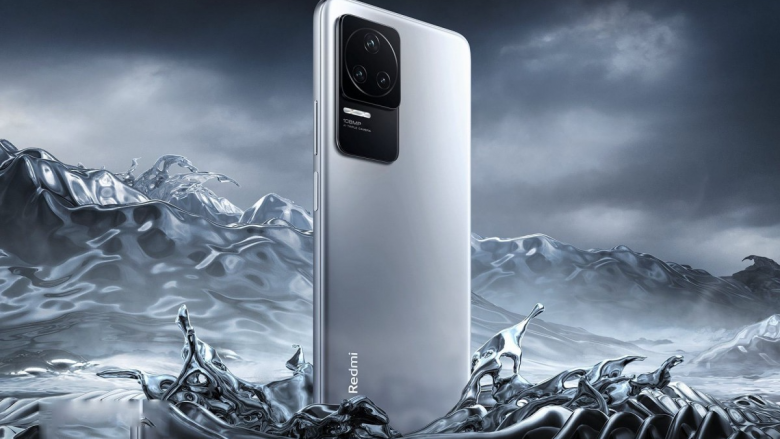 xiaomi-redmi-k60-vjen-me-dimensity-8200-te-ri