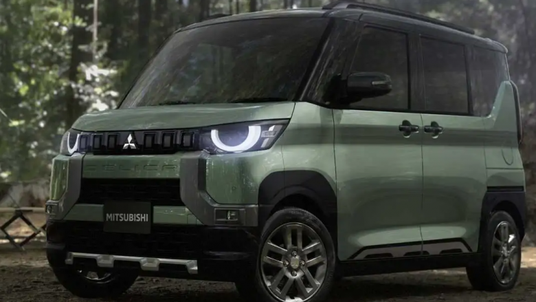 fotografite-zyrtare-te-mitsubishi-delica-mini-te-vitit-2023-shfaqin-veturen-e-vogel-‘off-road’