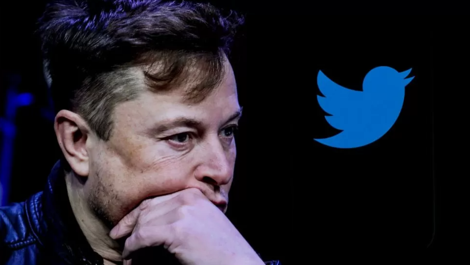 te-ardhurat-e-twitter-it-kane-rene-dhe-elon-musk-ka-dike-per-te-fajesuar