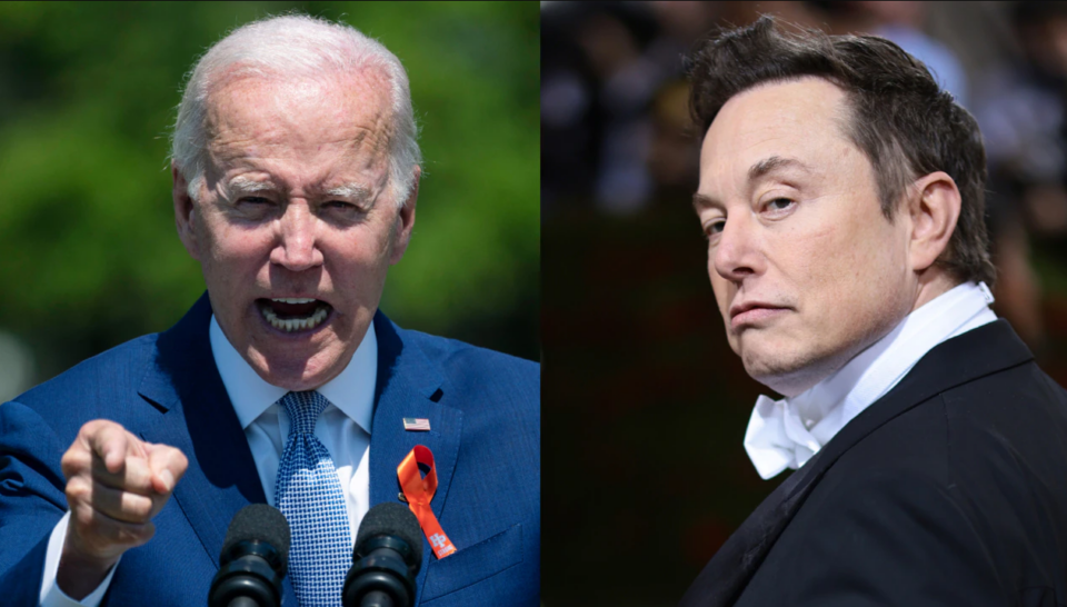 joe-biden-“qorton”-elon-musk:-shkove-e-bleve-nje-platforme-qe-shperndan-genjeshtra-ne-te-gjithe-boten