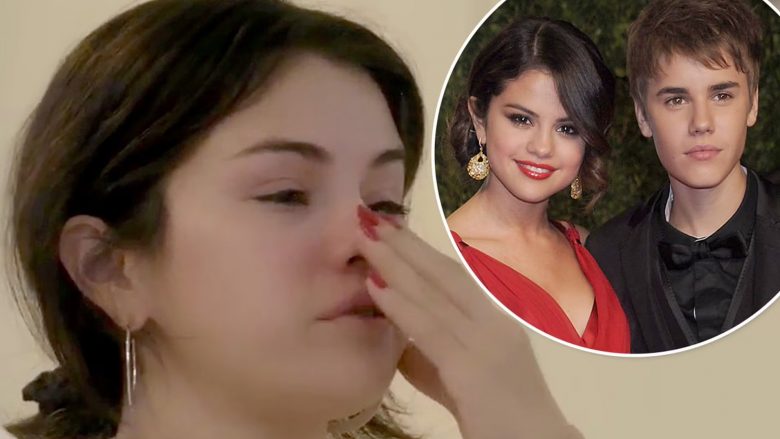 selena-gomez-ne-dokumentarin-e-ri-flet-edhe-per-ndarjen-nga-justin-bieber