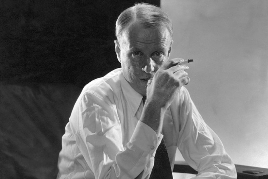 ​lewis,-amerikani-i-pare-qe-fitoi-cmimin-nobel-per-letersi