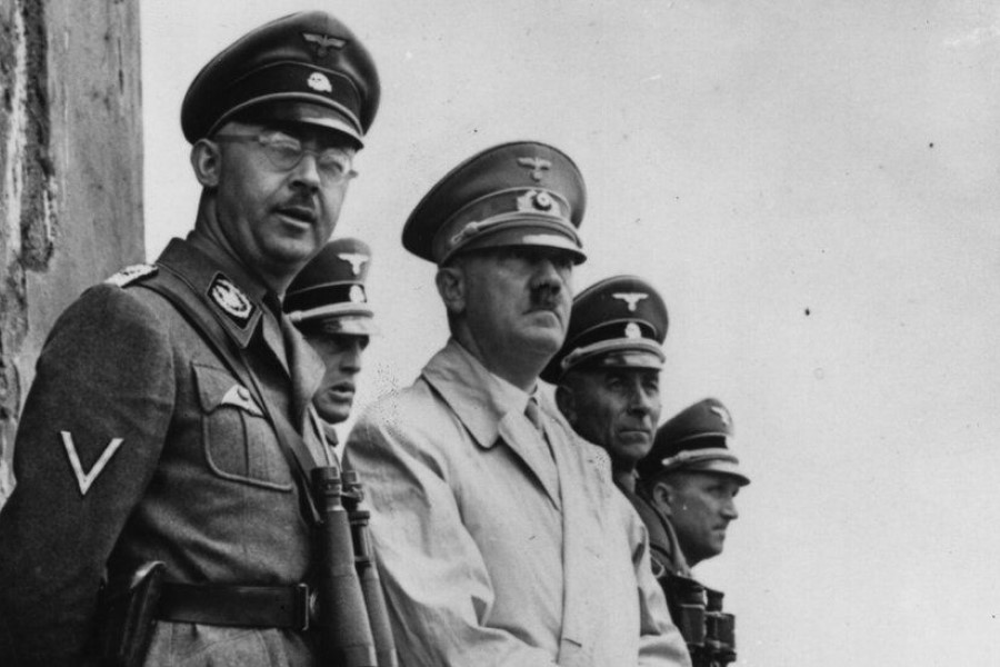 ​kur-hitleri-deklaroi-planet-e-tij-per-“hapesire-jetesore”