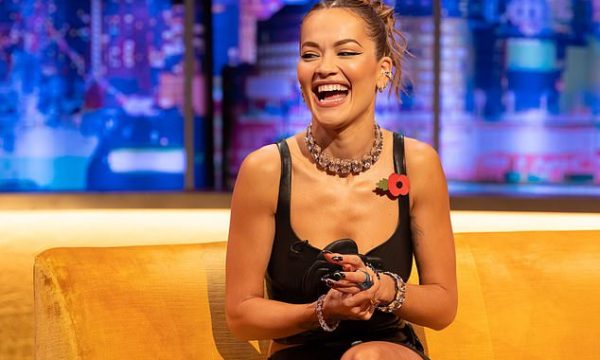 rita-ora-per-kete-i-vlereson-me-se-shumti-prinderit-e-saj