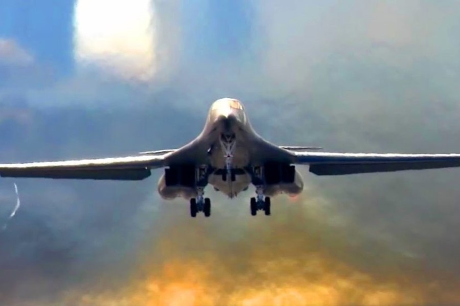 ​shba-con-bombarduesin-supersonik-ne-kore-te-jugut-si-kunderpergjigje-ndaj-veriut