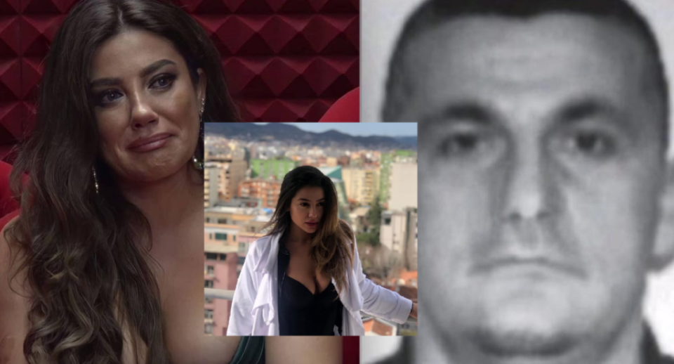 “e-vrafte-zoti-kush-ta-ka-vrare-lumturine”,-i-mallkojne-ish-bashkeshortin,-si-u-pergjigj-arjola-demiri