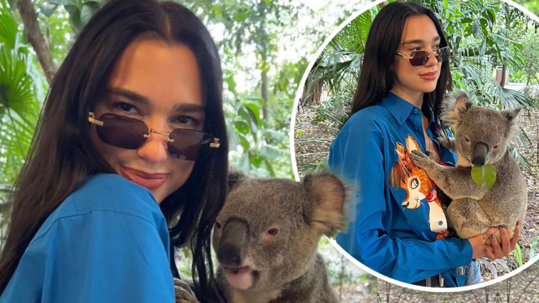 dua-lipa-vazhdon-me-paraqitjet-unike-ne-imazhet-e-radhes-nga-australia