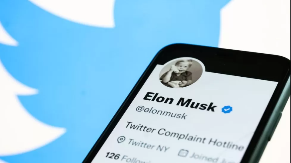 twitter-konfirmon-tarifen-8-dollare-per-profilet-e-verifikuara