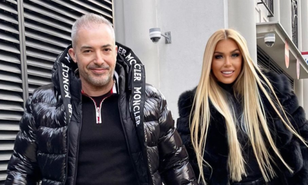 adelina-tahiri-flet-per-raportet-me-bashkeshortin:-me-vjen-shume-keq-qe-nuk-ka-qene-i-pari-per-mua