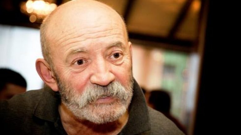 “kam-me-te-lidh-e-me-te-ngreh-zhag-per-kerri”-kercenohet-rende-cun-lajci