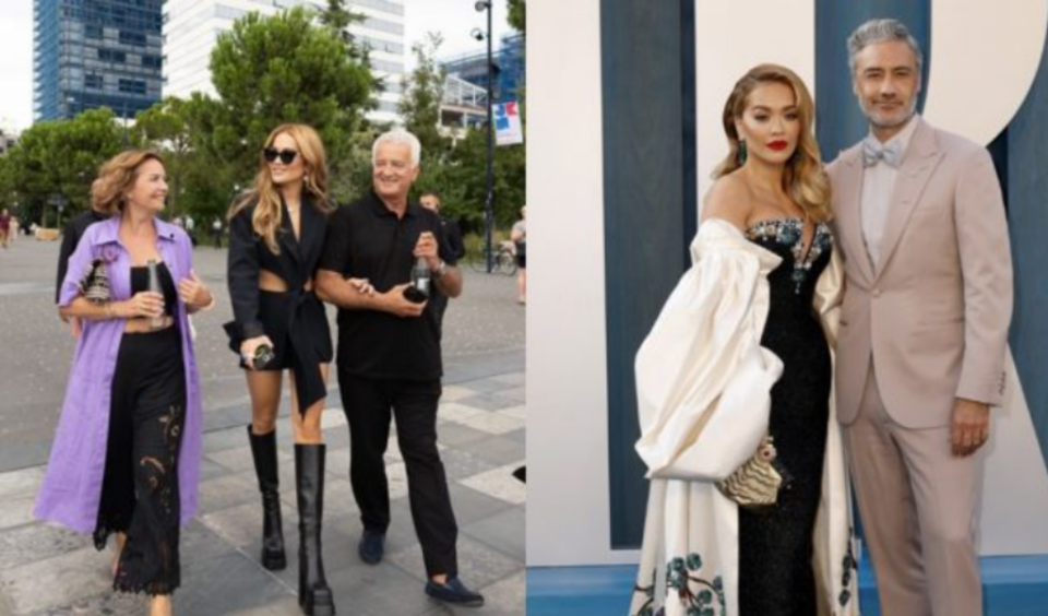 nga-emigrimi-ne-britani-me-familjen-deri-tek-lidhja-me-taikia-waititi,-rrefehet-rita-ora