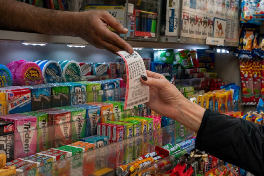 primi-per-loto-amerikane-arriti-ne-1.9-miliarde-dollare-rekord
